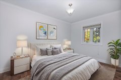 11-burbank-Staged-Bedroom-2