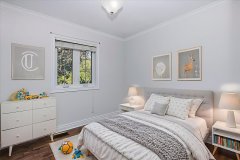 11-burbank-Staged-Bedroom-3