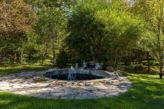 11-burbank-Water-Feature