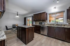 11-burbank-kitchen-3