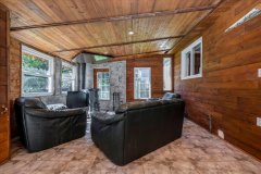 11-burbank-sun-Room-2