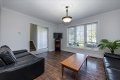 03-Living-Room