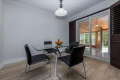 06-Dining-Room