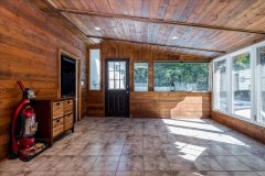 07-Sun-Room