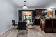 10-Dining-Room