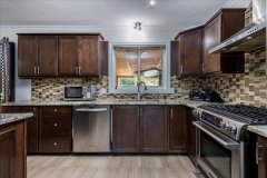 12-Kitchen