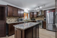 13-Kitchen