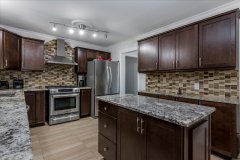 15-Kitchen