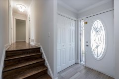 16-Hallway