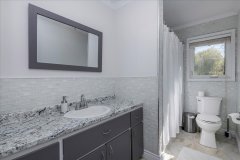 18-Bathroom
