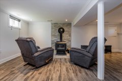 23-Family-Room