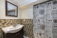 28-Bathroom