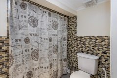 29-Bathroom