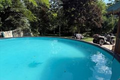 32-Pool