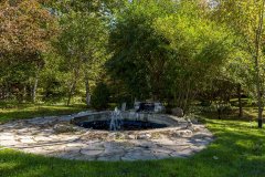 34-Water-Feature