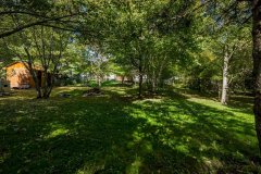 38-Back-Yard
