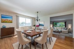 07-Virtually-Staged-Dining-Room