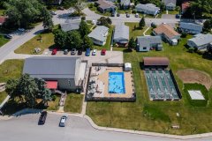 28-Sandycove-Amenities-Aerial-View