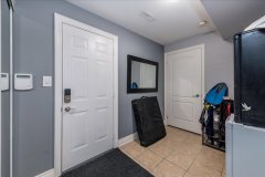 29-Basement