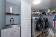 30-Laundry-Room
