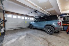 31-2-car-Garage