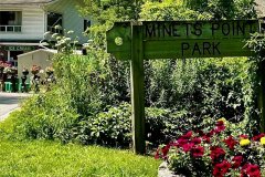39-Minets-Point-Park