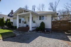 02-Front-of-House