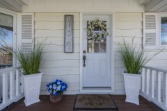03-Front-Entrance