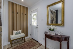 04-Foyer