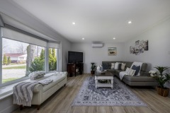 07-Living-Room