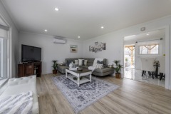 08-Living-Room