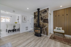 09-Living-Room