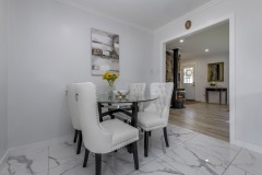 10-Dining-Room