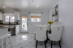 11-Dining-Room