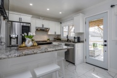 12-Kitchen