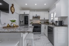 13-Kitchen