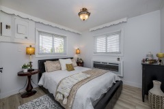 16-Primary-Bedroom