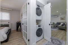 17-Laundry-Room