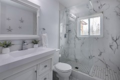 18-Bathroom