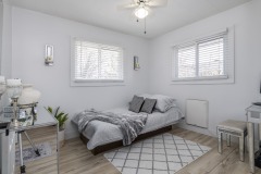 19-Bedroom-2