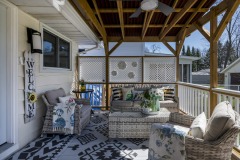 20-Covered-Back-Deck