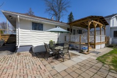 23-Patio