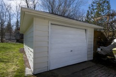 25-Detached-Garage