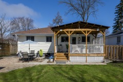 26-Back-of-House