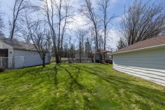 27-Back-Yard
