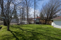 29-Back-Yard