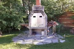 31-Back-Yard-Summer