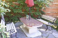 33-Back-Yard-Summer