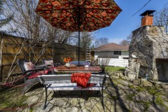 34-Back-Yard