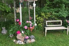 38-Back-Yard-Summer